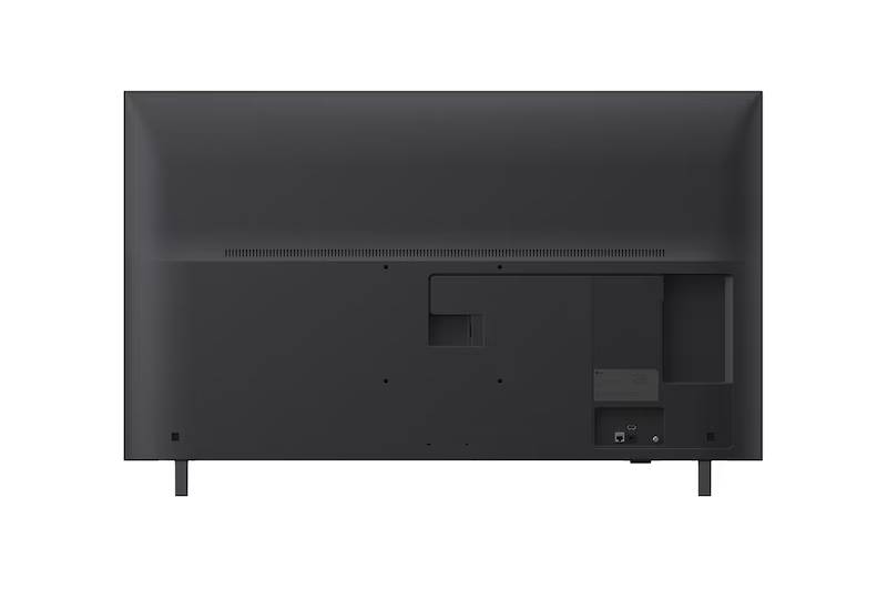 LG 50UA7900YUA 50