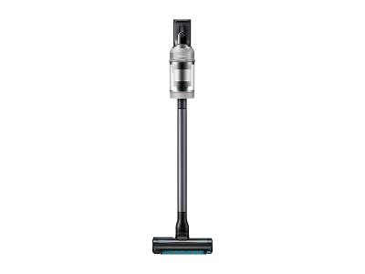 Samsung Bespoke Jet AI Lite Stick Vacuum in Gray - VS80F28DMP/AA