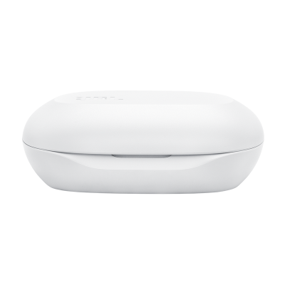 JBL Sense Lite True Wireless Open-Ear Headphones - JBLSENSELITEWHTAM