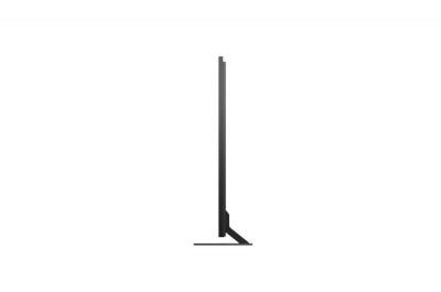 100" LG 100QNED85AU QNED Evo AI MiniLED 4K Smart TV 2025