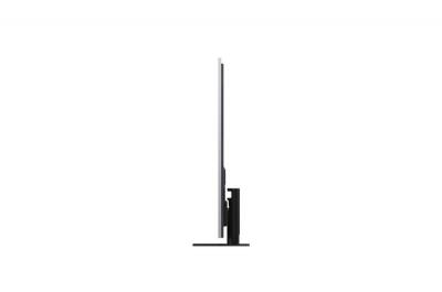 55" LG OLED55G5SUB OLED Evo AI G5 4K Smart TV 2025