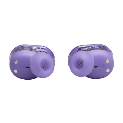 JBL JBLTBUDS2GMAEAM Tune Buds 2 Ghost Edition - TBUDS2GMAEAM