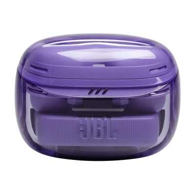 JBL JBLTBUDS2GMAEAM Tune Buds 2 Ghost Edition - TBUDS2GMAEAM