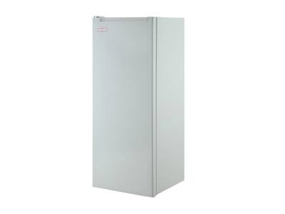 22" Marathon 6.5 Cu. Ft. Capacity Upright Freezer In White - MUF65W