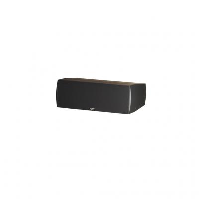 Paradigm 3 Way Acoustic Suspension Center Channel Speaker - Premier 500C (EG)
