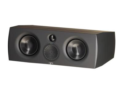 Paradigm 3 Way Acoustic Suspension Center Channel Speaker - Premier 500C (EG)