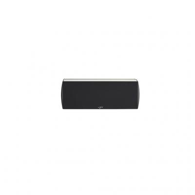 Paradigm 3 Way Acoustic Suspension Center Channel Speaker - Premier 500C (GW)