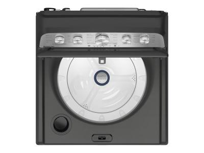 Maytag Top Load Impeller Washer - Thumbnail 3