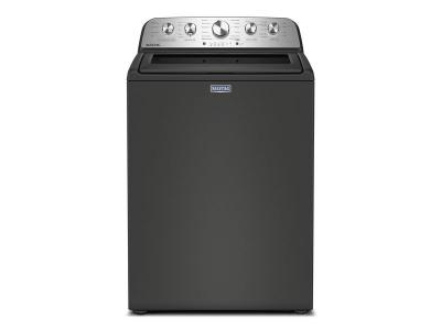 Maytag Top Load Impeller Washer - Thumbnail 2
