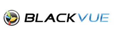 Blackvue