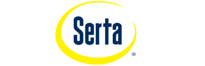 Serta