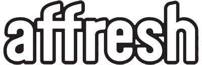Affresh