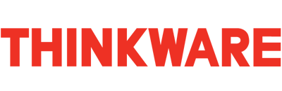 Thinkware