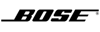 Bose