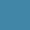 Glass Blue
