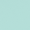Seafoam
