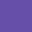 Ghost Mauve
