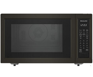 Single / Double / Combi Wall Oven