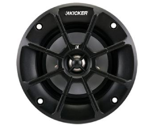 Car Speakers