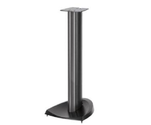 AV Stands