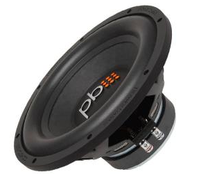 Car Speakers