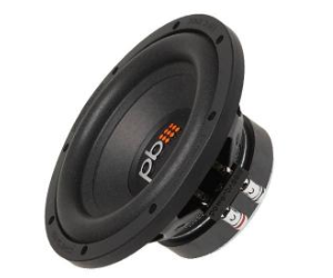 Car Subwoofers