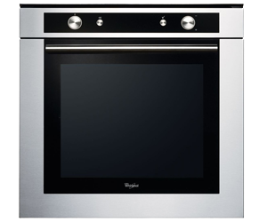 Single / Double / Combi Wall Oven