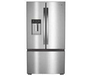 Full Size Refrigerators