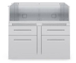 Outdoor Cabinets/Shelves