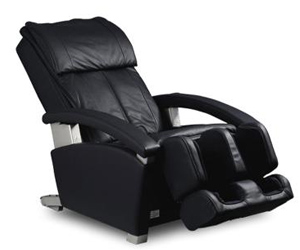 Full Body Massage Chair