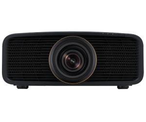 Projectors
