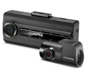 Dash Cameras