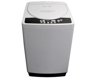 Top Load Washers